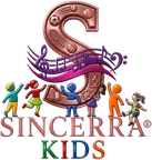 Sincerra Kids