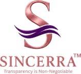 Sincerra